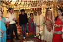 TULSI VIVAH (266).jpg